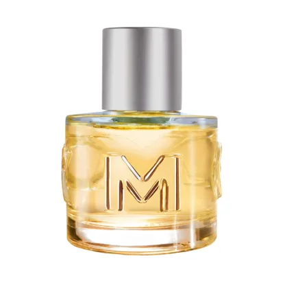 Mexx Woman Eau de Toilette 20ml Spray