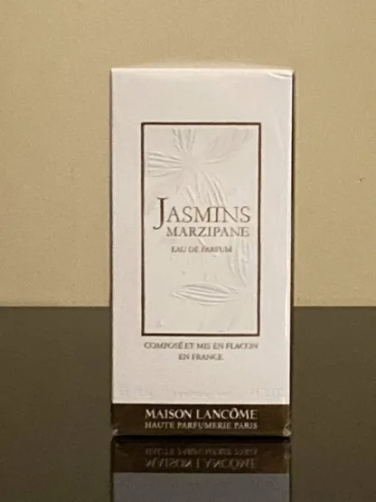 Lancôme Jasmins Marzipane Eau de Parfum 100ml Spray