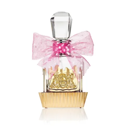 Juicy Couture Viva La Juicy Sucre Eau de Parfum 50ml Spray