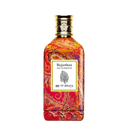 Etro Rajasthan Eau de Parfum 100ml