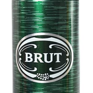 Brut Brut Deodorant Spray 200ml