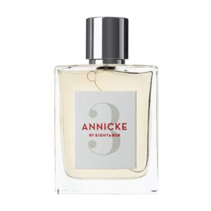 Eight & Bob Annicke 3 Eau de Parfum 100ml Spray