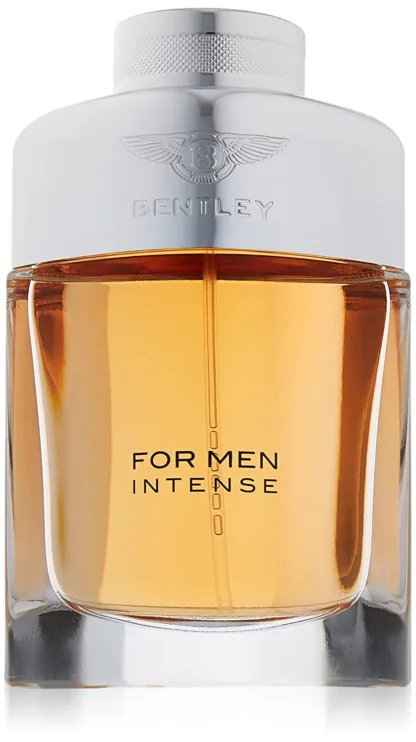 Bentley For Men Intense Eau de Parfum 100ml