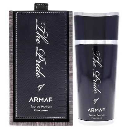 Armaf The Pride of Armaf Eau de Parfum 100ml Spray