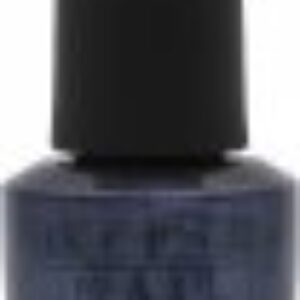 OPI MLB Collection Nail Polish 15ml - 7th Inning Stretch