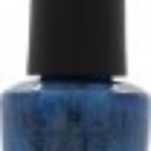 OPI Nail Polish 15ml Blue Chips