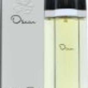 Oscar De La Renta Oscar Eau de Toilette 100ml Spray