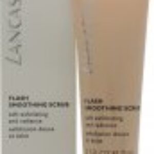 Lancaster Flash Smoothing Scrub 75ml