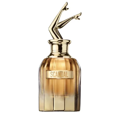 Jean Paul Gaultier Scandal Absolu Eau De Parfum 50ml Spray