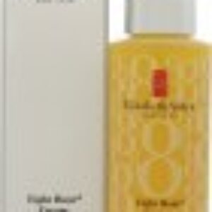 Elizabeth Arden Eight Hour All-Over Miracle Oil 100ml