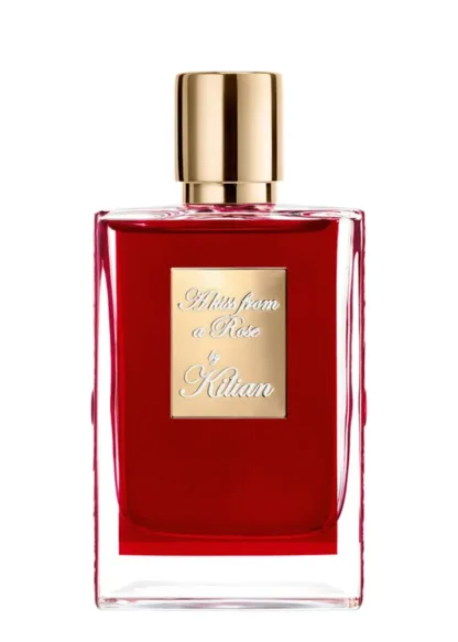 Kilian A Kiss From A Rose Eau de Parfum 50ml