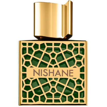 Nishane Shem Extrait de Parfum 50ml