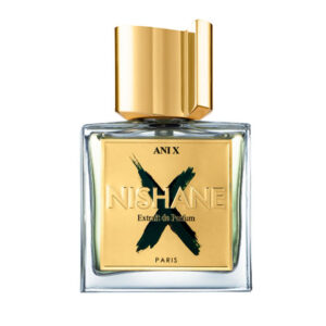 Nishane Ani X Extrait de Parfum 100ml