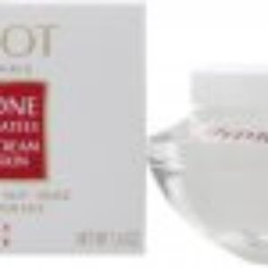 Guinot Hydrazone Peaux Deshydratees Moisturizing Cream 50ml Dehydrated Skin