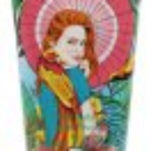 Escada Born in Paradise Body Lotion 50ml