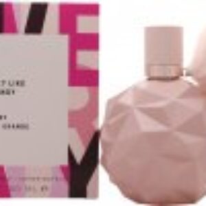 Ariana Grande Sweet Like Candy Eau de Parfum 100ml Spray