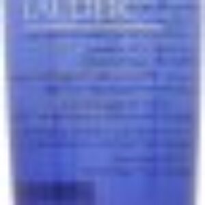 Estee Lauder Gentle Eye Makeup Remover 100ml