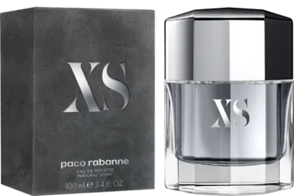 Paco Rabanne Paco XS Eau de Toilette 100ml Spray