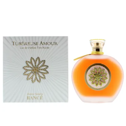 Rance 1795 Tubereuse Amour Eau de Parfum 100ml Spray