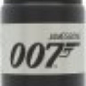 James Bond James Bond 007 Deodorant 150ml Spray