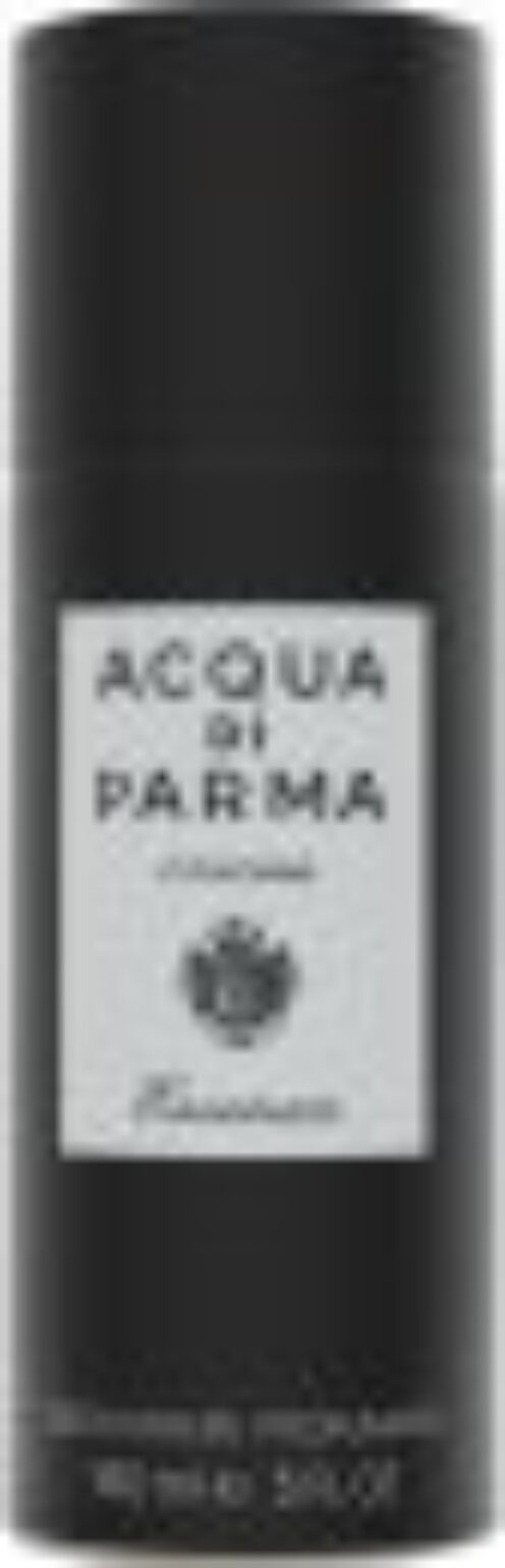 Acqua di Parma Colonia Essenza Deodorant 150ml Spray