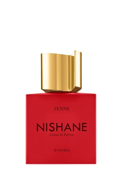 Nishane Zenne Extrait de Parfum 50ml