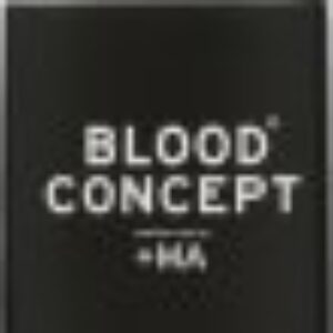 Blood Concept +MA Eau de Parfum 60ml Spray