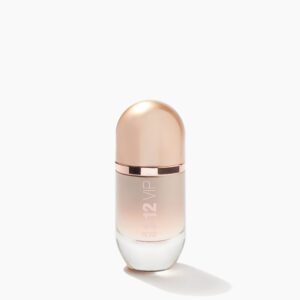 Carolina Herrera 212 VIP Rosé Eau de Parfum 50ml