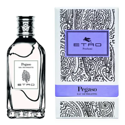 Etro Pegaso Eau de Toilette 100ml