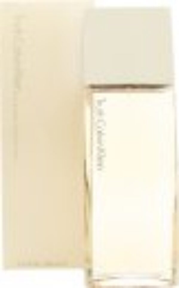 Calvin Klein Truth Eau de Parfum 100ml Spray