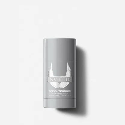 Paco Rabanne Invictus Deodorant Stick 75ml