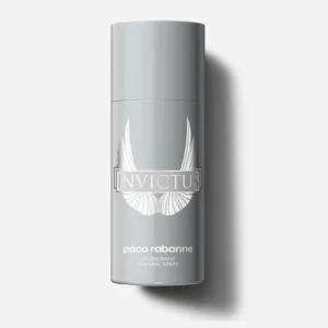 Paco Rabanne Invictus Deodorant Spray 150ml