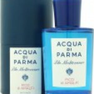 Acqua di Parma Blu Mediterraneo Fico di Amalfi Eau de Toilette 150ml Spray