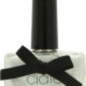 Ciaté The Paint Pot Nail Polish 13.5ml - Fit For A Queen