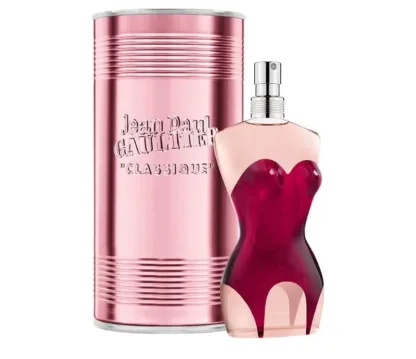 Jean Paul Gaultier Classique Eau de Parfum Spray 30ml