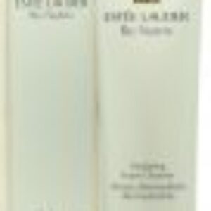 Estee Lauder Re-Nutriv Hydrating Foam Cleanser 125ml