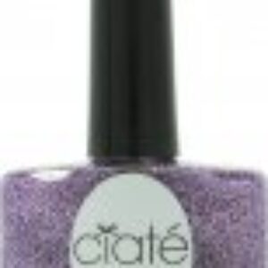 Ciaté The Paint Pot Nail Polish 13.5ml - Helter Skelter