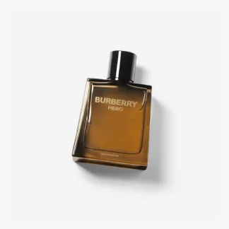 Burberry Hero 100ml EDP (M)