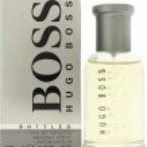 Hugo Boss Boss Bottled Eau de Toilette 30ml Spray