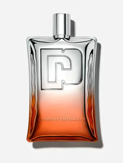 Fabulous Paco Rabanne Me Eau De Parfum 62ml