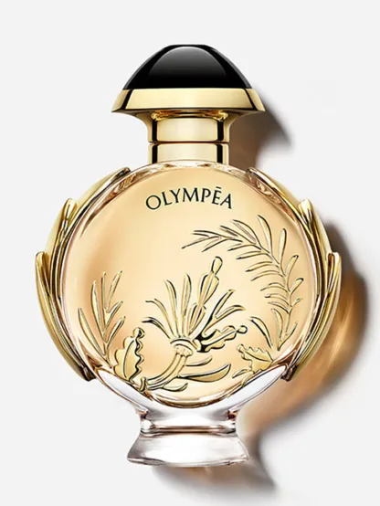 Paco Rabanne Olympea Solar Eau de Parfum Spray 50ml