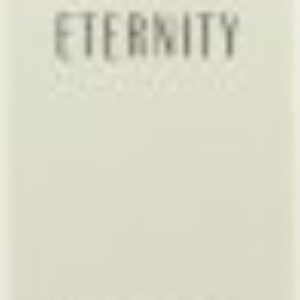 Calvin Klein Eternity Body Lotion 200ml