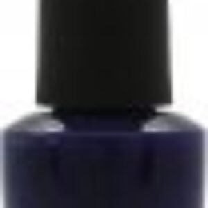 OPI Brights Nail Lacquer 15ml My Car Has Navy-gation