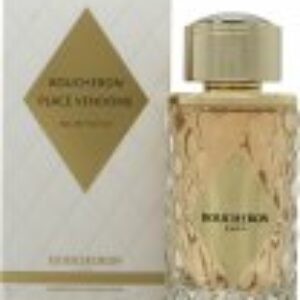 Boucheron Place Vendome Eau de Parfum 100ml Spray