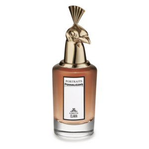 Clandestine Clara Penhaligon's Eau De Parfum 75ml