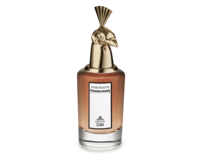 Clandestine Clara Penhaligon's Eau De Parfum 75ml