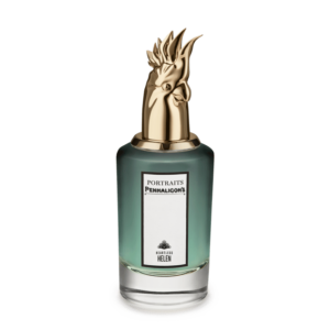 Penhaligon's Portraits Heartless Helen Eau de Parfum 75ml