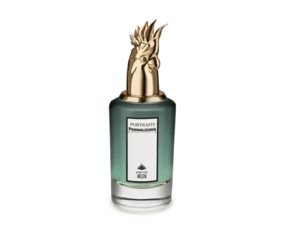 Penhaligon's Portraits Heartless Helen Eau de Parfum 75ml