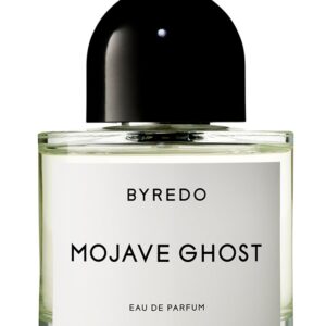 Byredo Mojave Ghost Eau de Parfum 100ml