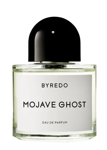 Byredo Mojave Ghost Eau de Parfum 100ml